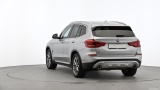  Bmw  X3 xDrive30e PHEV AUT Automatic Petrol  15 #7