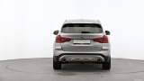  Bmw  X3 xDrive30e PHEV AUT Automatic Petrol  15 #8