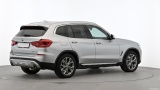  Bmw  X3 xDrive30e PHEV AUT Automatic Petrol  15 #10