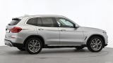 Bmw  X3 xDrive30e PHEV AUT Automatic Petrol  15 #11