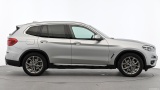  Bmw  X3 xDrive30e PHEV AUT Automatic Petrol  15 #12