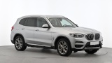 Bmw  X3 xDrive30e PHEV AUT Automatic Petrol  15 #14