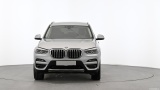  Bmw  X3 xDrive30e PHEV AUT Automatic Petrol  15 #16