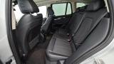  Bmw  X3 xDrive30e PHEV AUT Automatic Petrol  15 #18
