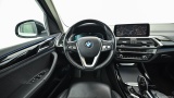  Bmw  X3 xDrive30e PHEV AUT Automatic Petrol  15 #20