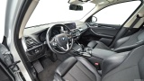  Bmw  X3 xDrive30e PHEV AUT Automatic Petrol  15 #25