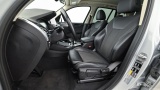  Bmw  X3 xDrive30e PHEV AUT Automatic Petrol  15 #27