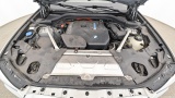  Bmw  X3 xDrive30e PHEV AUT Automatic Petrol  15 #28