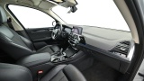  Bmw  X3 xDrive30e PHEV AUT Automatic Petrol  15 #30