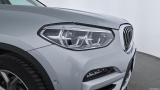  Bmw  X3 xDrive30e PHEV AUT Automatic Petrol  15 #32