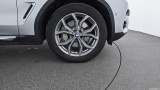  Bmw  X3 xDrive30e PHEV AUT Automatic Petrol  15 #33