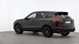  Porsche  Cayenne II Platinum Edition Aut Automatic Diesel  16 #6