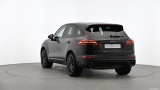  Porsche  Cayenne II Platinum Edition Aut Automatic Diesel  16 #7