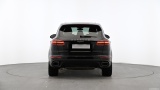  Porsche  Cayenne II Platinum Edition Aut Automatic Diesel  16 #8