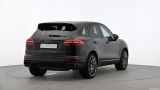  Porsche  Cayenne II Platinum Edition Aut Automatic Diesel  16 #9