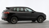  Porsche  Cayenne II Platinum Edition Aut Automatic Diesel  16 #11