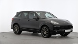  Porsche  Cayenne II Platinum Edition Aut Automatic Diesel  16 #14