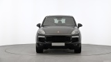  Porsche  Cayenne II Platinum Edition Aut Automatic Diesel  16 #16