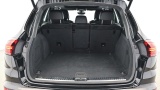  Porsche  Cayenne II Platinum Edition Aut Automatic Diesel  16 #17