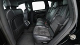  Porsche  Cayenne II Platinum Edition Aut Automatic Diesel  16 #18
