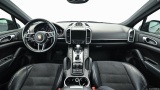  Porsche  Cayenne II Platinum Edition Aut Automatic Diesel  16 #19