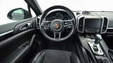  Porsche  Cayenne II Platinum Edition Aut Automatic Diesel  16 #20