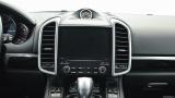  Porsche  Cayenne II Platinum Edition Aut Automatic Diesel  16 #22