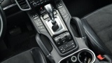  Porsche  Cayenne II Platinum Edition Aut Automatic Diesel  16 #24