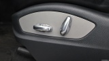  Porsche  Cayenne II Platinum Edition Aut Automatic Diesel  16 #26