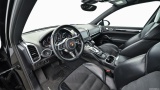  Porsche  Cayenne II Platinum Edition Aut Automatic Diesel  16 #28