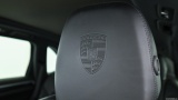  Porsche  Cayenne II Platinum Edition Aut Automatic Diesel  16 #29