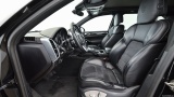 Porsche  Cayenne II Platinum Edition Aut Automatic Diesel  16 #30