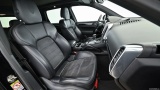  Porsche  Cayenne II Platinum Edition Aut Automatic Diesel  16 #34