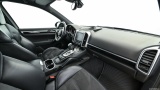  Porsche  Cayenne II Platinum Edition Aut Automatic Diesel  16 #35