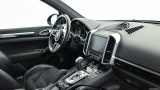  Porsche  Cayenne II Platinum Edition Aut Automatic Diesel  16 #36
