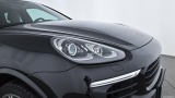  Porsche  Cayenne II Platinum Edition Aut Automatic Diesel  16 #38