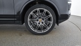  Porsche  Cayenne II Platinum Edition Aut Automatic Diesel  16 #39