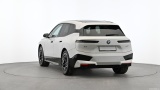  Bmw  iX XDRIVE40 - Automatic Electric  18 #7