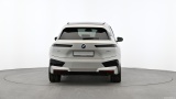  Bmw  iX XDRIVE40 - Automatic Electric  18 #8