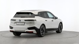  Bmw  iX XDRIVE40 - Automatic Electric  18 #9