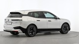  Bmw  iX XDRIVE40 - Automatic Electric  18 #10