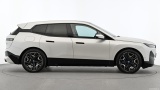  Bmw  iX XDRIVE40 - Automatic Electric  18 #12