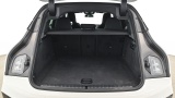  Bmw  iX XDRIVE40 - Automatic Electric  18 #17