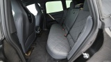  Bmw  iX XDRIVE40 - Automatic Electric  18 #19