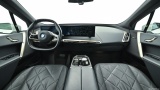  Bmw  iX XDRIVE40 - Automatic Electric  18 #21