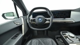  Bmw  iX XDRIVE40 - Automatic Electric  18 #22