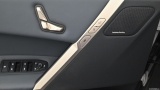  Bmw  iX XDRIVE40 - Automatic Electric  18 #25