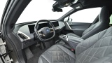  Bmw  iX XDRIVE40 - Automatic Electric  18 #27