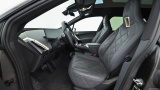  Bmw  iX XDRIVE40 - Automatic Electric  18 #28