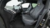  Bmw  iX XDRIVE40 - Automatic Electric  18 #29